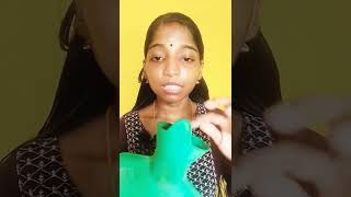 അടിപൊളി item ആണുട്ടോ hot watter bag must have item shortsvideo trendingshorts viralvideo [upl. by Raphaela]