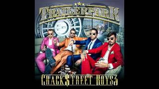 Trailerpark  Mensch Ohne Grund Vortex Solo CRACKSTREET BOYS 3 [upl. by Mccarthy766]