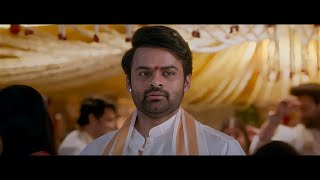 Bro Full Movie In Hindi Dubbed  Pawan Kalyan  Sai Dharam Tej  Ketika Sharma  Review amp Facts [upl. by Netsrejk]