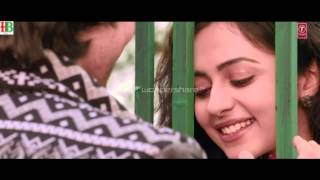 female version baarish from yaariyan [upl. by Labana]