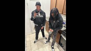 FREE ebk jaaybo sample type beat 2024  quotput in workquot [upl. by Notnelc951]