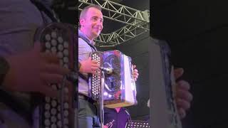 Jerome RICHARD accordéon musette venez voir les vidéos sur la chaine accordeon musette [upl. by Pember]