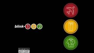 Blink182  Online Songs [upl. by Jewel]