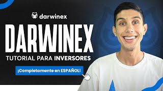 Cómo INVERTIR en TRADERS de DARWINEX  Tutorial COMPLETO [upl. by Meggs]