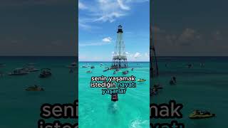 Risk Almadan Hiç Şansımız Yok  Motivasyon videoları [upl. by Erik]