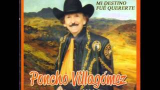 poncho villagomez el corrido de pedro y armando [upl. by Tilford71]