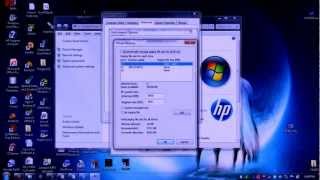 Windows 7  How to Upgrade Your RAM FREE [upl. by Sarchet909]