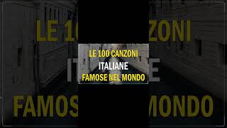 Le più belle canzoni italiane di sempre  Musica Italiana 2024  Canzoni Italiane 2024 [upl. by Armbrecht648]