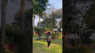 Poonian  Himmat Sandhu  New Punjabi Song  Parisha [upl. by Assennej906]