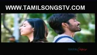 Dhanush Mappillai  Official Trailer 2 [upl. by Alexandra]