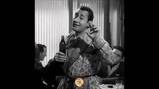 Alberto Sordi quotla Pernacchiaquot [upl. by Brade620]