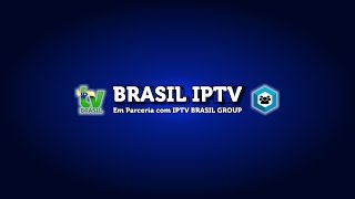 Android Camo instalar e adicionar lista no App IPTV [upl. by Akehsay796]