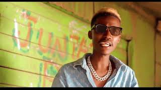 GrandizoftFlex ZMmwelesa natotela official video [upl. by Nevad]