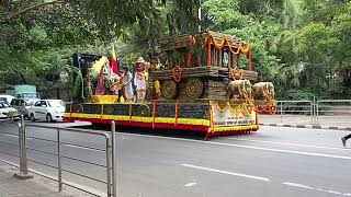 Karnataka Rajyotsava [upl. by Disraeli]