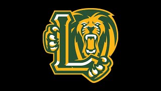 Lithia Springs High School 202425 Girls Basketball Preview [upl. by Kester]