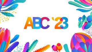 Coming to ABC in 2023  ABC TV  iview [upl. by Ahsaelat]