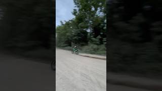 Some 450 pulls and whatnot kawasaki kx450 [upl. by Frodi]