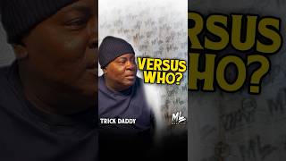 Trick Daddy Vs Plies [upl. by Ecaroh]