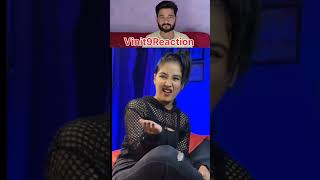 Karara note 500 ka 😂😂🤣🤣 reactionvideo reaction shortsfeed shorts public [upl. by Licastro]