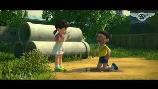 Jab Teri Yaad Aayegi  Poetry song Video  Nobita New Version  Latest Video 2022 [upl. by Merrilee]