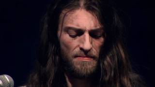 Estas Tonne  Cosmic Fairytale  Live in Odeon Vienna Vienna 2011 [upl. by Dougie]