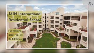 Top 5 CBSE schools in Bangalore  Expert picks for 202324 [upl. by Yntirb]