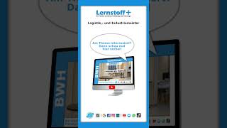 Thema Rechtsformen industriemeister logistikmeister bwl bwh unternehmen rechtsform GmbH AG [upl. by Gnad]