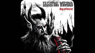 Ｅｌｅｃｔｒｉｃ Ｗｉｚａｒｄ  Dopethrone Ｄｏｏｍｅｒ ｖｅｒｓｉｏｎ [upl. by Eissahc]