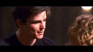 Wicker Park 2004  dancescene wickerpark dianekruger joshhartnett [upl. by Faustena]