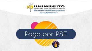 Cómo descargar y pagar tus recibos con PSE [upl. by Curren]