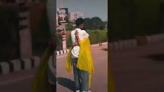 Girlfriend songjass manakfullscreenstatus trending ytshorts anju 1k [upl. by Siberson]