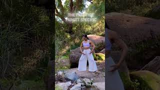 Transform your Health with Mindful Energy Work ✨🌀 Spiral Palms Qigong [upl. by Alisa632]