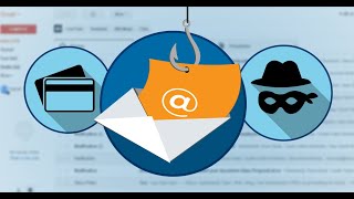 Send bulk spoofed emails using a custom sender ID with inbox delivery [upl. by Jeavons]