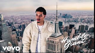 Jay Critch  Absent Official Visualizer [upl. by Leaj]