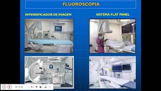 Fluoroscopia Digital 15 04 R72 [upl. by Drahnreb]