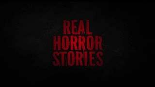 Real Horror Stories Walkthrough [upl. by Eolc]