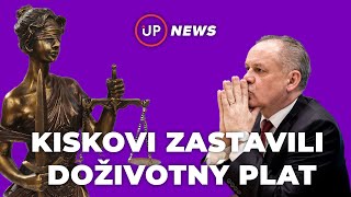 Danko ma v pláne štvrté ministerstvo Premiér musí zakročiť tvrdí Huliak [upl. by Arv690]