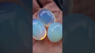 Opalite amp benefits 😇 connect with your higherself 🙏🦋 [upl. by Ajan]