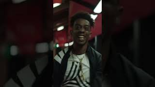 Desiigner  Outlet Desiigner Outlet [upl. by Ryann]