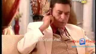 7th August Kitani Mohabbat Hai NDTV Imagine Part 1 [upl. by Carman368]