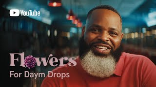 The Unexpected Rise of DaymDrops and the Fast Food Review  YouTubeBlack presents Flowers [upl. by Awad]