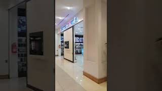 lyallpur Galleria Faisalabad ❤️ Part 2 [upl. by Ruvolo]