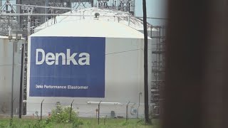 Activists celebrate Denka warns of possible shutdown as deadline looms [upl. by Anastatius607]