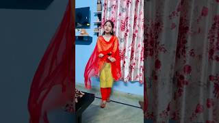 bolo Tara ra ra💃ytshorts viral bollywood trending explore yt dance  shorts [upl. by Acnairb]