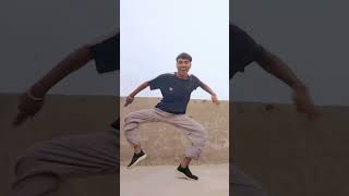 Morni l Badshah l sharvi yadav l Dance Cover l Vinod l morni trending shortsdance viral [upl. by Garwin887]