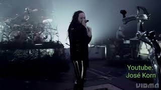 Korn  Faget  Live The Nothing 2019 [upl. by Poppy]