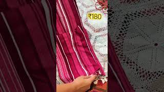 Unboxing amp Review AJIO unboxingvideo reviewtime honestreviewajiounboxing nightwearforwomen [upl. by Aryam148]