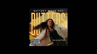 Julia Butters Song 1AI [upl. by Aronal]