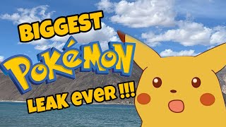 🔴 LIVE  Discussing Pokemon got hacked  Playing Pokemon Lets Go Pikachu  Hindi [upl. by Metzger]