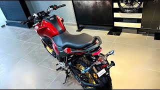 Top 7 Best Bikes 2024 In India Tamil [upl. by Till]